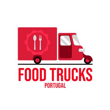 Food Trucks em Portugal